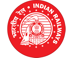 Indian Railways trusts Nirmitee Robotics with their sensitive Data Center and Train Coaches HVAC Air Duct Cleaning