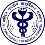 AIIMS