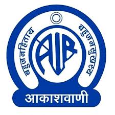 All India Radio