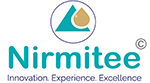 Nirmitee Robotics