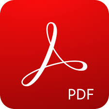 PDF download