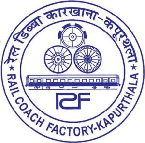 RCF-Kapurthala